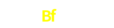Bf55