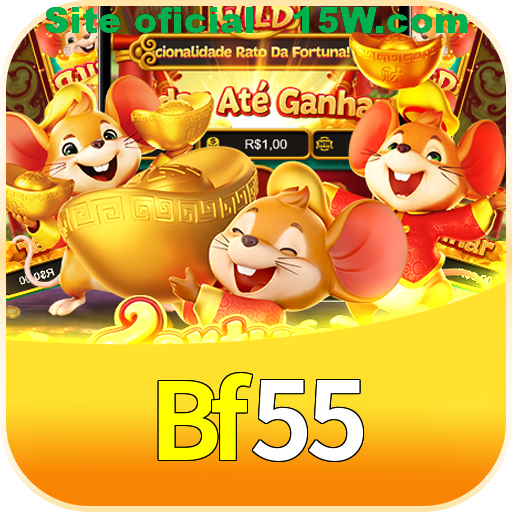 Bf55